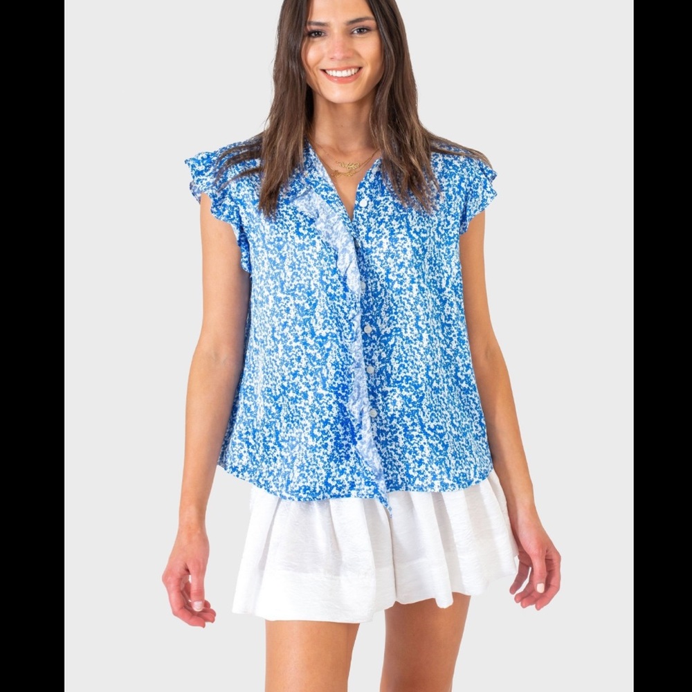 Koch Palm Top - Koch Floral